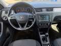SEAT Toledo 1.0 TSI Style Facelift KlimaA LM PDC SHZ Weiß - thumbnail 10
