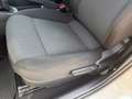 SEAT Toledo 1.0 TSI Style Facelift KlimaA LM PDC SHZ Weiß - thumbnail 8