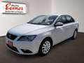SEAT Toledo 1.0 TSI Style Facelift KlimaA LM PDC SHZ Weiß - thumbnail 3