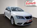SEAT Toledo 1.0 TSI Style Facelift KlimaA LM PDC SHZ Weiß - thumbnail 19