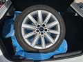 SEAT Toledo 1.0 TSI Style Facelift KlimaA LM PDC SHZ Weiß - thumbnail 14