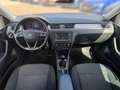 SEAT Toledo 1.0 TSI Style Facelift KlimaA LM PDC SHZ Weiß - thumbnail 11