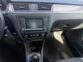 SEAT Toledo 1.0 TSI Style Facelift KlimaA LM PDC SHZ Weiß - thumbnail 7