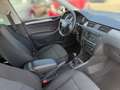 SEAT Toledo 1.0 TSI Style Facelift KlimaA LM PDC SHZ Weiß - thumbnail 16