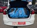 SEAT Toledo 1.0 TSI Style Facelift KlimaA LM PDC SHZ Weiß - thumbnail 13