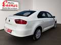 SEAT Toledo 1.0 TSI Style Facelift KlimaA LM PDC SHZ Weiß - thumbnail 15