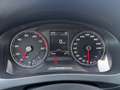 SEAT Toledo 1.0 TSI Style Facelift KlimaA LM PDC SHZ Weiß - thumbnail 6