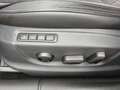 Skoda Octavia Combi RS 2.0 TDI DSG 4x4 AHK LED Navi Grau - thumbnail 14
