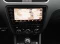 Skoda Octavia Combi RS 2.0 TDI DSG 4x4 AHK LED Navi Grau - thumbnail 11
