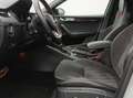 Skoda Octavia Combi RS 2.0 TDI DSG 4x4 AHK LED Navi Grau - thumbnail 9
