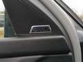 Skoda Octavia Combi RS 2.0 TDI DSG 4x4 AHK LED Navi Grau - thumbnail 15