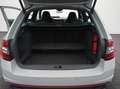 Skoda Octavia Combi RS 2.0 TDI DSG 4x4 AHK LED Navi Grau - thumbnail 7