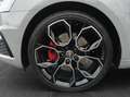 Skoda Octavia Combi RS 2.0 TDI DSG 4x4 AHK LED Navi Grau - thumbnail 13