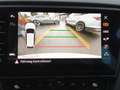 Skoda Octavia Combi RS 2.0 TDI DSG 4x4 AHK LED Navi Grau - thumbnail 17