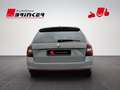 Skoda Octavia Combi RS 2.0 TDI DSG 4x4 AHK LED Navi Grau - thumbnail 5