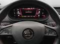 Skoda Octavia Combi RS 2.0 TDI DSG 4x4 AHK LED Navi Grau - thumbnail 10