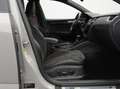 Skoda Octavia Combi RS 2.0 TDI DSG 4x4 AHK LED Navi Grau - thumbnail 19