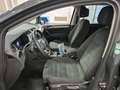 Volkswagen Touran 2.0 TDI DSG COMFORTLINE AHK NAVI PDC SITZ Grau - thumbnail 3