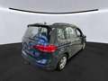 Volkswagen Touran 2.0 TDI DSG COMFORTLINE AHK NAVI PDC SITZ Grau - thumbnail 2