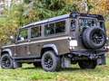 Land Rover Defender Defender 110 2.2 td Crew Cab// Brun - thumbnail 1