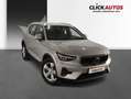 Volvo XC40 2.0 163CV B3 G Core Auto Plateado - thumbnail 3