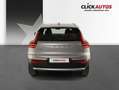 Volvo XC40 2.0 163CV B3 G Core Auto Plateado - thumbnail 5
