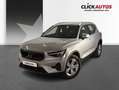 Volvo XC40 2.0 163CV B3 G Core Auto Plateado - thumbnail 1