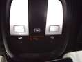 Volvo XC40 2.0 163CV B3 G Core Auto Plateado - thumbnail 12
