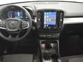 Volvo XC40 2.0 163CV B3 G Core Auto Plateado - thumbnail 8