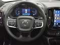 Volvo XC40 2.0 163CV B3 G Core Auto Plateado - thumbnail 7