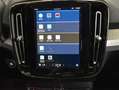 Volvo XC40 2.0 163CV B3 G Core Auto Plateado - thumbnail 10