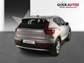 Volvo XC40 2.0 163CV B3 G Core Auto Plateado - thumbnail 6