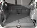 Volvo XC40 2.0 163CV B3 G Core Auto Plateado - thumbnail 17