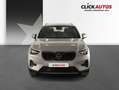 Volvo XC40 2.0 163CV B3 G Core Auto Plateado - thumbnail 2