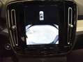 Volvo XC40 2.0 163CV B3 G Core Auto Plateado - thumbnail 9