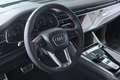 Audi Q8 55 TFSI e quattro Schwarz - thumbnail 10