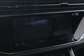 Audi Q8 55 TFSI e quattro Schwarz - thumbnail 14