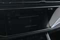 Audi Q8 55 TFSI e quattro Schwarz - thumbnail 18
