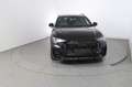 Audi Q8 55 TFSI e quattro Schwarz - thumbnail 2
