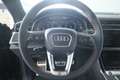 Audi Q8 55 TFSI e quattro Schwarz - thumbnail 24
