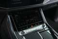 Audi Q8 55 TFSI e quattro Schwarz - thumbnail 29