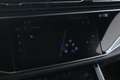 Audi Q8 55 TFSI e quattro Schwarz - thumbnail 17