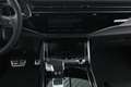 Audi Q8 55 TFSI e quattro Schwarz - thumbnail 12