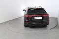 Audi Q8 55 TFSI e quattro Schwarz - thumbnail 6
