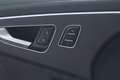 Audi Q8 55 TFSI e quattro Schwarz - thumbnail 32