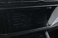 Audi Q8 55 TFSI e quattro Schwarz - thumbnail 15