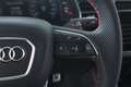 Audi Q8 55 TFSI e quattro Schwarz - thumbnail 22