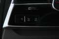 Audi Q8 55 TFSI e quattro Schwarz - thumbnail 31