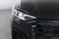 Audi Q8 55 TFSI e quattro Schwarz - thumbnail 38