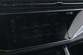 Audi Q8 55 TFSI e quattro Schwarz - thumbnail 16